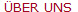 �BER UNS